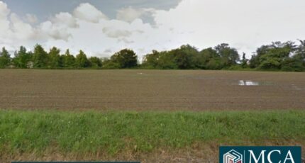 Clermont Terrain à bâtir - 2387492-5828annonce120250320ln68v.jpeg Maisons Open