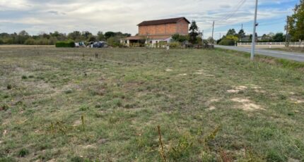 Saint-Pardoux-du-Breuil Terrain à bâtir - 2387534-9795annonce120251025lueaX.jpeg Maisons Open