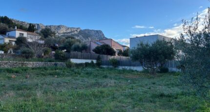 La Valette-du-Var Terrain à bâtir - 2387602-10122annonce320260109COqdE.jpeg Maisons Open