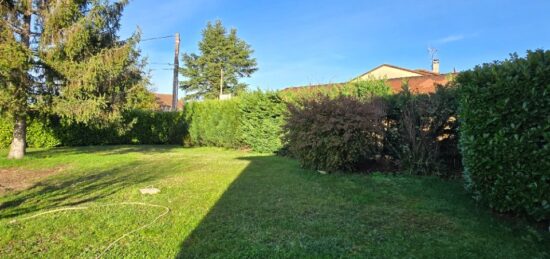 Terrain à bâtir à Bergerac, Nouvelle-Aquitaine