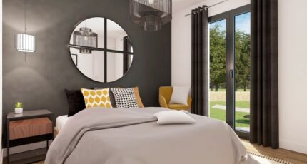 Saint-Germain-du-Puy Terrain à bâtir - 2327588-11671annonce120251127EGTxd.jpeg Maisons Open