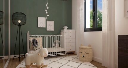 Saint-Germain-du-Puy Terrain à bâtir - 2327588-11671annonce220251127e0HT7.jpeg Maisons Open