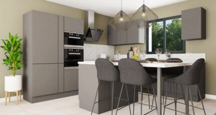 Saint-Germain-du-Puy Terrain à bâtir - 2327588-11671annonce320251127AaOKN.jpeg Maisons Open