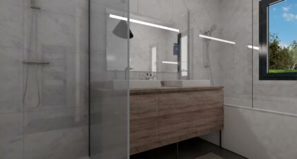 Saint-Germain-du-Puy Terrain à bâtir - 2327588-11671annonce420251127p2XKy.jpeg Maisons Open