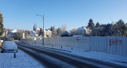 Dourdan Terrain à bâtir - 2387803-11148annonce120260109kylF8.jpeg Maisons Open