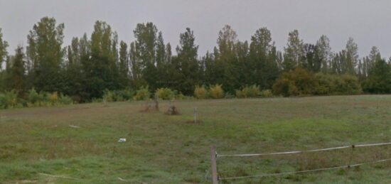 Terrain à bâtir à Miramont-de-Guyenne, Nouvelle-Aquitaine