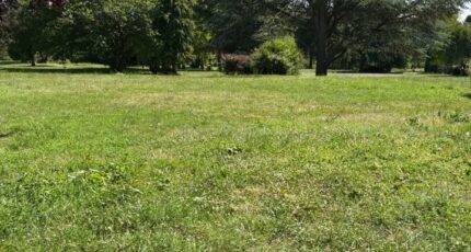 Orgeval Terrain à bâtir - 2359511-11688annonce1202512050kQAR.jpeg Maisons Open