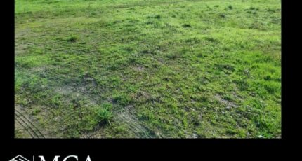 Lamothe-Montravel Terrain à bâtir - 2378333-11687annonce220251229dd03r.jpeg Maisons Open