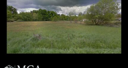 Montlieu-la-Garde Terrain à bâtir - 2369389-11516annonce120251216h922G.jpeg Maisons Open