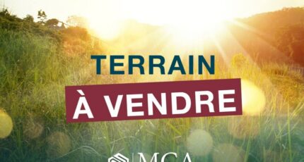 Saint-Savin Terrain à bâtir - 2370781-11516annonce220251217BZgJ2.jpeg Maisons Open