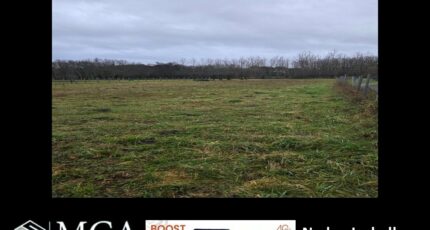 Braud-et-Saint-Louis Terrain à bâtir - 2386680-11516annonce120260109vZ607.jpeg Maisons Open