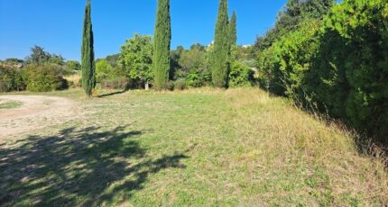 Mérindol Terrain à bâtir - 2388649-11041annonce1202601111nC5J.jpeg Maisons Open