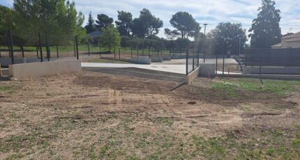 Mérindol Terrain à bâtir - 2388649-11041annonce420260111falgO.jpeg Maisons Open