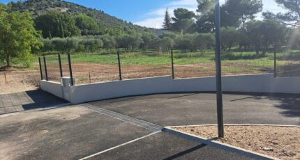 Mérindol Terrain à bâtir - 2388649-11041annonce520260111MCzLm.jpeg Maisons Open