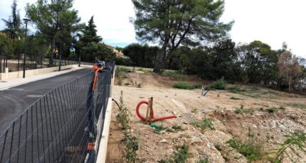 Lambesc Terrain à bâtir - 2388681-11041annonce220260111lpbFC.jpeg Maisons Open