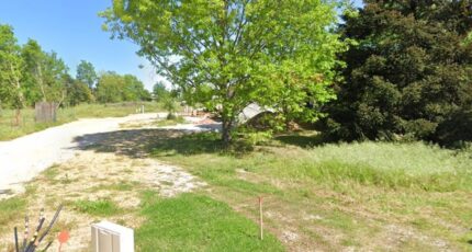 Cadaujac Terrain à bâtir - 2388691-3601annonce120260112oclrv.jpeg Maisons Open