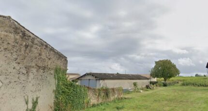 Langon Terrain à bâtir - 2388705-3601annonce120260112Z1oOe.jpeg Maisons Open