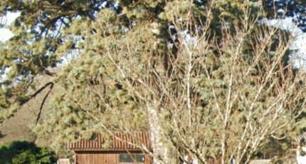 Hostens Terrain à bâtir - 2388699-3601annonce120260112KGWDR.jpeg Maisons Open