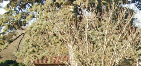 Terrain à bâtir à Hostens, Nouvelle-Aquitaine