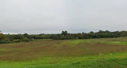 Podensac Terrain à bâtir - 2384231-3601annonce120260107zzUe1.jpeg Maisons Open