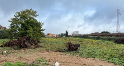 Cunac Terrain à bâtir - 2332394-2684annonce220251107fGCBw.jpeg Maisons Open