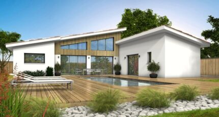 Seignosse Terrain à bâtir - 2388740-9575annonce120251111k6i28.jpeg Maisons Open