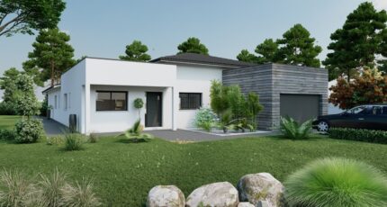 Mérignac Terrain à bâtir - 2388744-9575annonce320251111rdf5H.jpeg Maisons Open