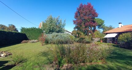 Andernos-les-Bains Terrain à bâtir - 2388745-9575annonce220251117ZfB4M.jpeg Maisons Open