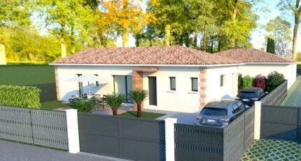 Andernos-les-Bains Terrain à bâtir - 2388745-9575annonce320251117zwOCq.jpeg Maisons Open