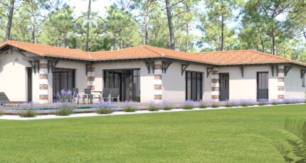 Le Porge Terrain à bâtir - 2388750-9575annonce420251112Sstm4.jpeg Maisons Open