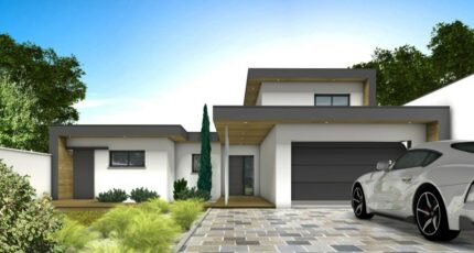 Martillac Terrain à bâtir - 2388758-9575annonce220250721a66So.jpeg Maisons Open