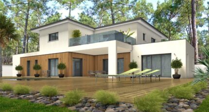 Arsac Terrain à bâtir - 2388778-9575annonce5202601126BMF2.jpeg Maisons Open