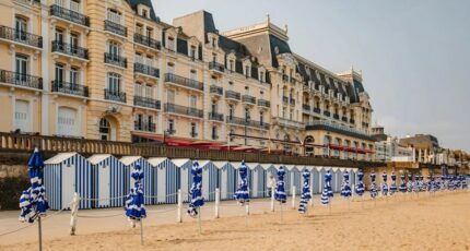 Cambremer Terrain à bâtir - 2388945-11563annonce220250922suRFc.jpeg Maisons Open