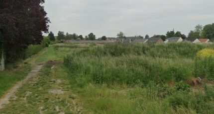 Monchecourt Terrain à bâtir - 2303567-11655annonce120251013UuoQH.jpeg Maisons Open