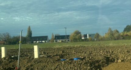Beuvry Terrain à bâtir - 2330940-11655annonce120251106w7zTR.jpeg Maisons Open