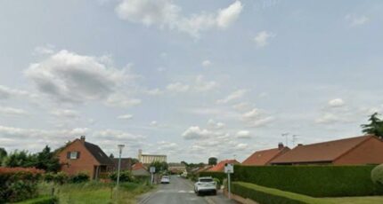 Marquion Terrain à bâtir - 2387112-10261annonce120260109lvcC9.jpeg Maisons Open