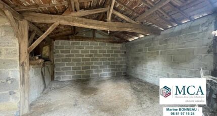 La Barde Terrain à bâtir - 2314300-10947annonce320251022Tqikc.jpeg Maisons Open