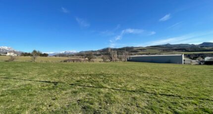 Gap Terrain à bâtir - 2389165-3921annonce120260112WAGWX.jpeg Maisons Open