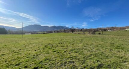 Gap Terrain à bâtir - 2389165-3921annonce220260112lmrks.jpeg Maisons Open