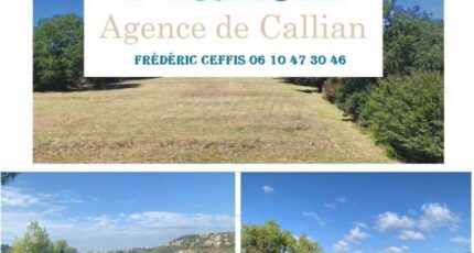 Callian Terrain à bâtir - 2304544-10140annonce420251013M9ad8.jpeg Maisons Open