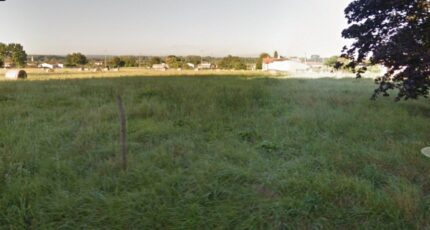 Saint-Maixant Terrain à bâtir - 2389162-3601annonce120260112QlPs7.jpeg Maisons Open