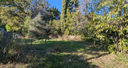 Peymeinade Terrain à bâtir - 2389199-10847annonce120260112cep57.jpeg Maisons Open