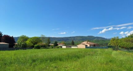 Sisteron Terrain à bâtir - 2389537-6932annonce1202601125v87n.jpeg Maisons Open