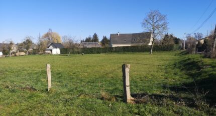 Honfleur Terrain à bâtir - 2376808-11227annonce120251227SSynV.jpeg Maisons Open