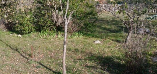 Terrain à bâtir à Garéoult, Provence-Alpes-Côte d'Azur