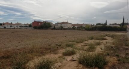 Lignan-sur-Orb Terrain à bâtir - 2389601-11018annonce4202601123k7nP.jpeg Maisons Open