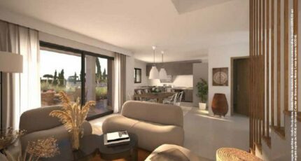 La Bastide-des-Jourdans Terrain à bâtir - 2389822-9917annonce320260112xtRJr.jpeg Maisons Open