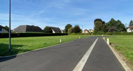 Odos Terrain à bâtir - 2389594-10558annonce120240925xuU8l.jpeg Maisons Open