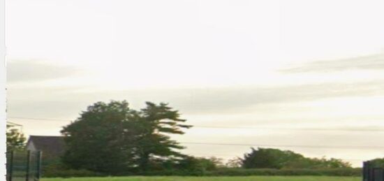 Terrain à bâtir à Pernay, Centre-Val de Loire