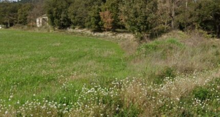 Villeneuve Terrain à bâtir - 2389928-9917annonce320250905OLV0Q.jpeg Maisons Open